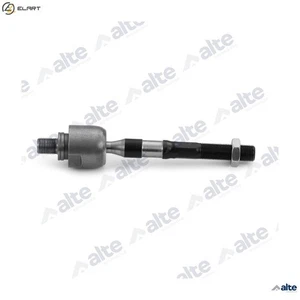 INNER TIE ROD 87332AL FOR HYUNDAI KIA D4FD 1.7L G4KE 2.4L G4FD 1.6L D4HA 2.0L - Picture 1 of 9
