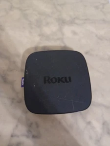 Roku Ultra 4662x - 4K HD Digital Streamer (Read Description) - Bild 1 von 5