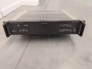 Philips PM5654 VITS Generator and Inserter - Bild 1 von 6