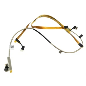 IR Camera Webcam Cable For HP PS1814 EliteBook 840 G6 840 G7 6017B1097901 NEW - Picture 1 of 9