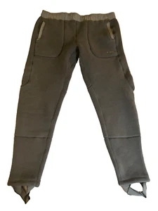 Simms Fjord Pant XXL - Picture 1 of 5