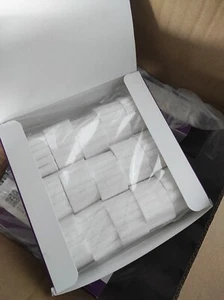 5x Rulli Salivari 300gr 8mm - Foto 1 di 2