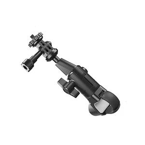 New Handlebar Mount Fit multi-directional free shooting For Insta360 X4/X3 - Picture 1 of 20