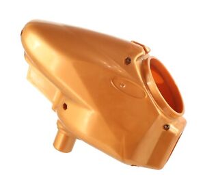 HALO OR RELOADER B SHELL KIT LOADER REPLACEMENT - BRONZE