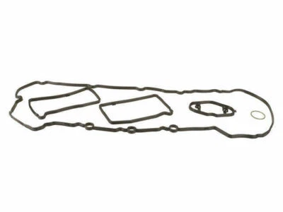 Juego de juntas de cubierta de válvula Victor Reinz 64717SH 2013 2014 2015 para BMW Z4 2012-2016 Foto 1 de 2