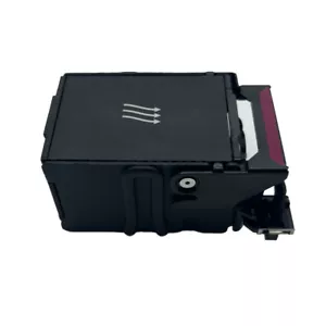 Ventola di raffreddamento per HP DL360 DL360p DL360e G8 Gen8 654752-002 654752-001 667882-001 - Foto 1 di 9