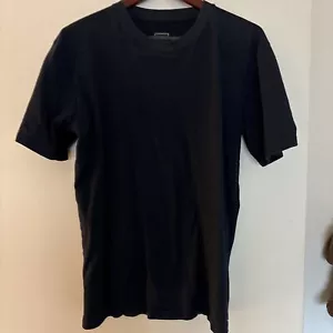 Champion brand blue men’s T-shirt - Picture 1 of 2