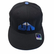 denver nuggets rainbow moletom com capuz