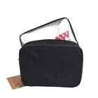 Raw Smell Proof Trappkit With Removable Pouch With Free Shipping