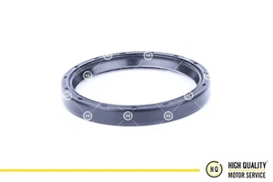 Rear Oil Seal For Kubota, 19215-99160, D722, D782, D902, Z482, Z602. - Picture 1 of 3