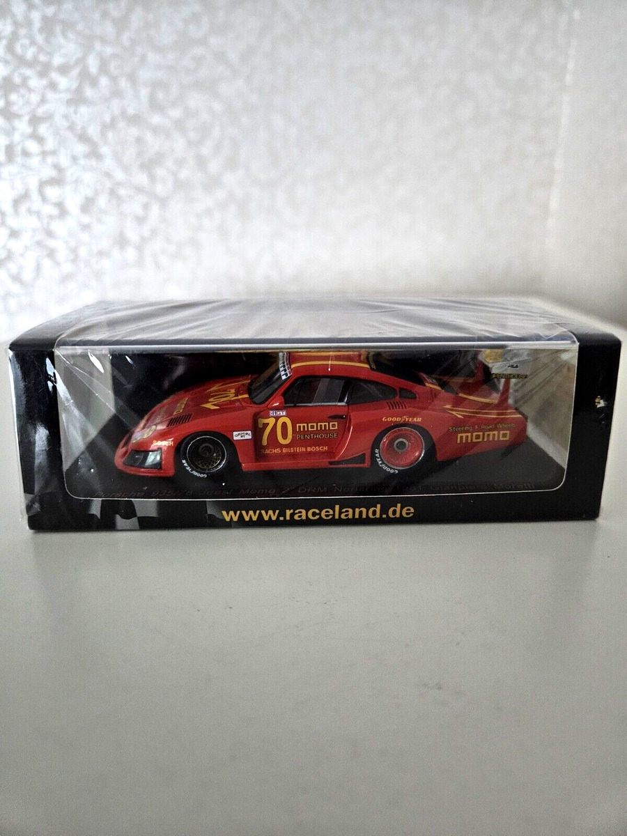 Spark Diecast Racing Cars 1981 Vehicle Year for sale | eBay Spark Diecast Racing Cars 1981 Vehicle Year for sale | eBay