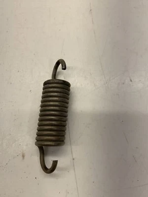 Muelle, escape - SkiDoo ACE 600 2016 | Amarillo 56261 Foto 1 de 2