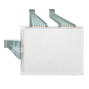 For Omron NT631C-ST141/ST141B-V2/EV2/EKV1 Touch Screen Glass Panel - Picture 1 of 5