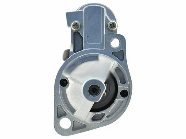 For 2000-2005 Mitsubishi Eclipse Starter 61365JG 2001 2002 2003 2004 3.0L V6 - Изображение 1 из 2