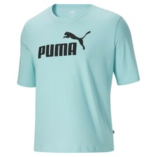 ebay shirts