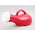 Female Male Car Travel Toilet Plastic Journey Urinal Toilet  Outdoor Tool