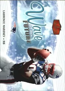 B1931- 2006 Flair Showcase FB Assorted Inserts -You Pick- 15+ FREE US SHIP - Picture 1 of 166