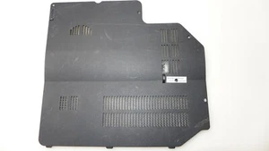 ✅ MSI GX740 MS-1727 GENUINE BOTTOM RAM HDD COVER ACCESS DOOR 721J213Y31 - Zdjęcie 1 z 3
