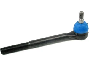 For 1975-1977 Pontiac Grand LeMans Tie Rod End Front Inner 85496FSWF 1976 - Picture 1 of 2