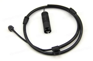Front Brake Pad Wear Sensor For BMW 2000-2006 E53 X5 34351165579 34-35-1-165-579 - Bild 1 von 2