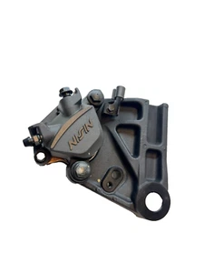 Kawasaki Z900 ZR900 2017 - 2023 Rear Brake Caliper & Bracket - Picture 1 of 14