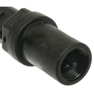 New SMP Vehicle Speed Sensor For 1999-2006 Volkswagen Golf - Image 1 of 3