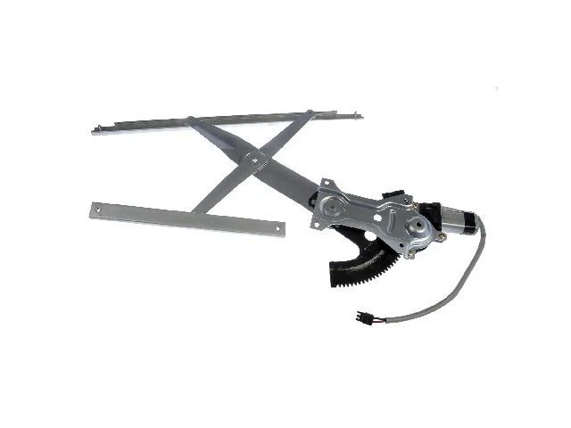 Dorman 32BY19H Front Left Window Regulator Fits 1992-1997 Oldsmobile Achieva 2dr Foto 1 de 1