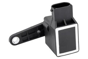 Premium OE-Replacement  Suspension Ride Height Sensor For 07-08 BMW Alpina B7 - Bild 1 von 2