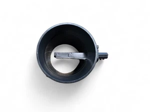 2003-2004 Nissan 350Z OEM MAF (Mass Air Flow) Sensor 22680-CA000 vq35de - Picture 1 of 3