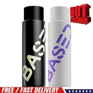 Based Body Works Shampoo & Conditioner Set HOT 2025 - Picture 1 of 17