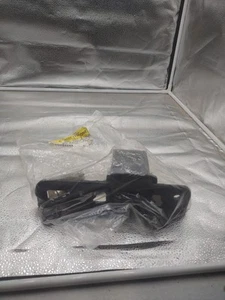 Genuine GM Buick Transmission Mount 22201116 Fits 1995-1998 Riviera - Foto 1 di 3