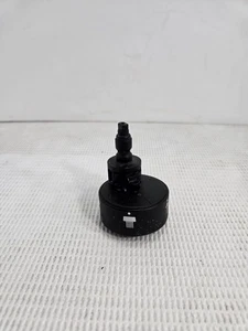 ORIGINALE/OEM WORX HydroShot Idropulitrice RICAMBIO 5 IN 1 PUNTA MULTI UGELLO - Foto 1 di 2