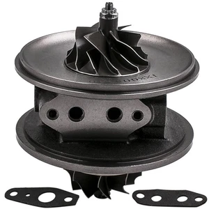 RHV5 Turbo Cartridge For ISUZU DMAX HOLDEN RODEO 4JJ1T 3.0TD 163HP VDD3001 - Picture 1 of 11