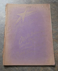 Esoterische Betrachtungen Okkulte Untersuchungen Rudolf Steiner Paperback - Picture 1 of 8