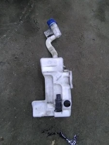 12-20 Volkswagon Passat Wash Reservoir - Picture 1 of 12