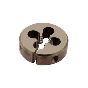 Connect Dormer Split Die F300 M3 x 0.50 - Pack 1 32040 - Picture 1 of 1