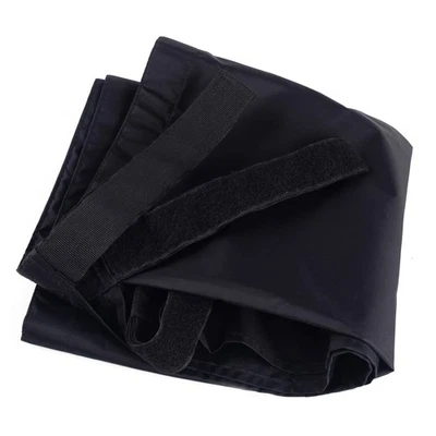 Hamaca de cama con reposacabezas de auto apta para Jeep Wrangler YJ TJ JK JKU JL Sport 2/4 puertas Foto 1 de 4