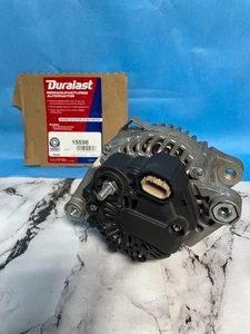 Duralast Remanufactured Alternator 15598 For Select Hyundai/Kia - Picture 1 of 7