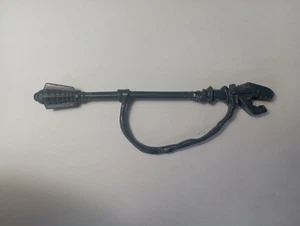 Foot Soldier Shell Biter - TMNT / Tortues Ninja - Arme / Weapon - Playmates - Picture 1 of 2