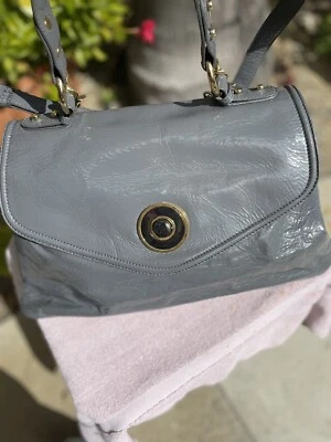 Badgley Mischka Handle Bag - Image 1 of 4