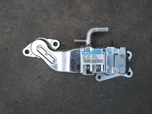 TOYOTA LEXUS EGR COOLER 2.5 25680-F0030 FACTORY USED HYBRID - Picture 1 of 2