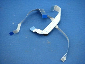 Ribbon Cable Amilo M7425 6100221596-18824 - Afbeelding 1 van 1