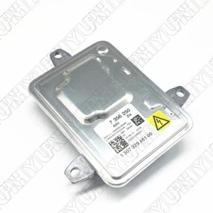 1 x Xenon Headlight Ballast Control Unit For BMW 3 Series E93 LCI Mini R56 R57 - Picture 1 of 5