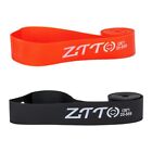 Lightweight and Easy to Install ZTTO Bike Tubeless Velg Tape 10M PVC Rim Tapes