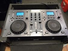 Gemini DJ Mixers for sale | eBay