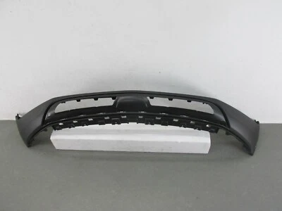 Neu original Opel Mokka X J-A Spoiler vorne Stoßfänger Frontschürze 475498858 - Bild 1 von 4