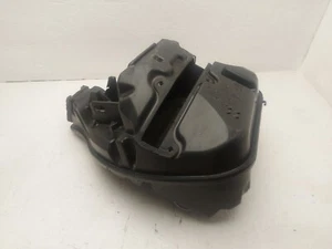 2015 Triumph Speed Triple 1050 Airbox 2206600 - Picture 1 of 11