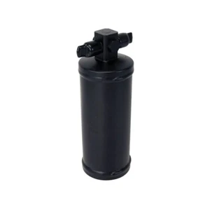 RECIEVER DRIER,BLACK, FOR ALL REFRIGERANTS - Picture 1 of 1