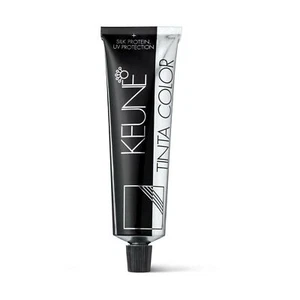 Keune Tinta Color (Permanent) Gold 60ml Tube - Picture 1 of 2