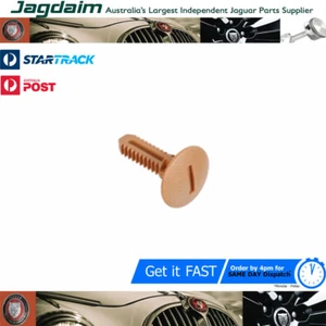 New Jaguar XJ XK8 Turn Stud AGU2229AE AGU2229/AE - Picture 1 of 1